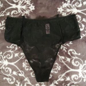 Victoria's Secret Dream Angels Panty